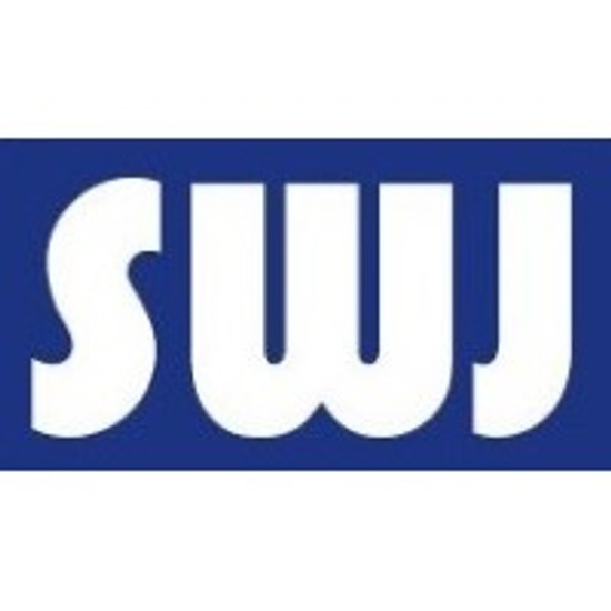 SWJ Technology logo