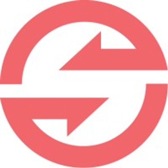 sykelegalengineering logo