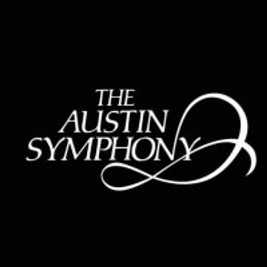 Symphony logo