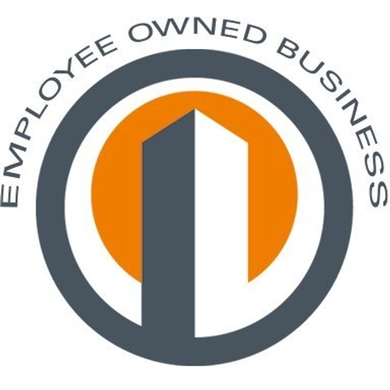 Synapsys logo