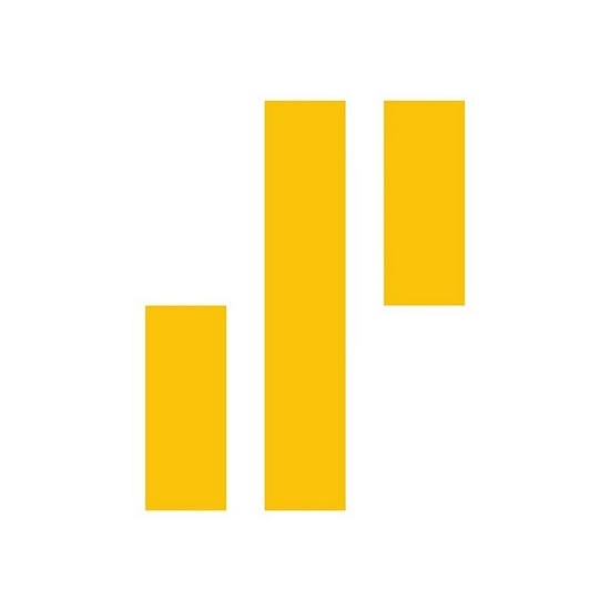 Synchrony International Services logo