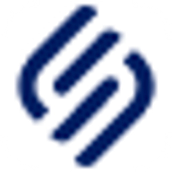 Synergy logo