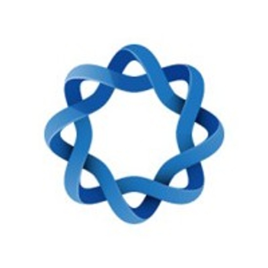 SynergyRecruitment1 logo