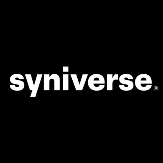 Syniverse Technologies logo