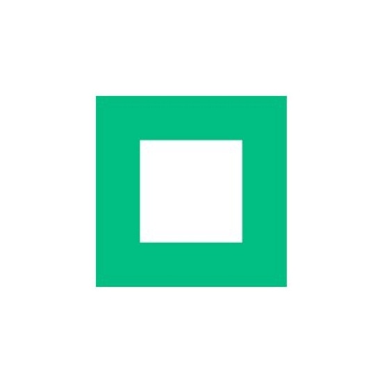 Syntegon logo