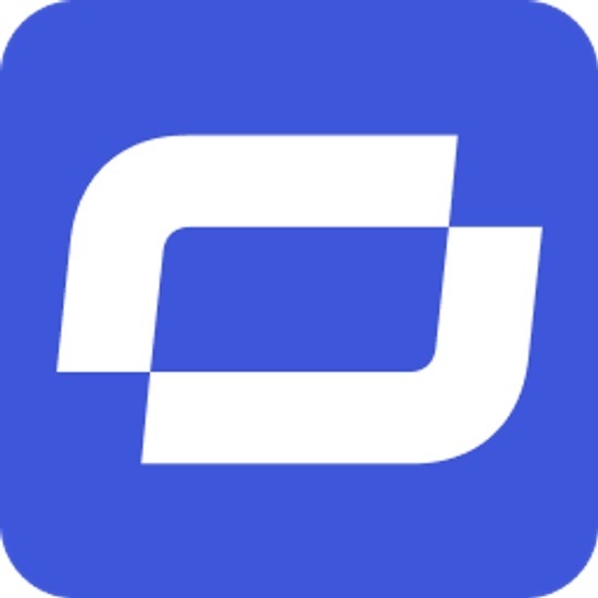 Synthesia logo