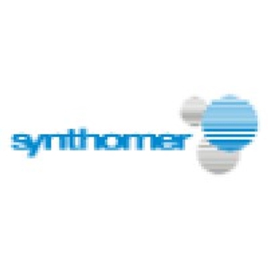 Synthomer (UK) logo