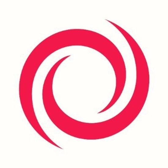Systems Evolution, Inc. logo