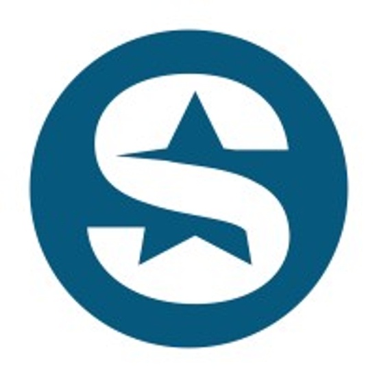 Systems Technology Research logo