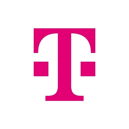 Metro by T-Mobile logo