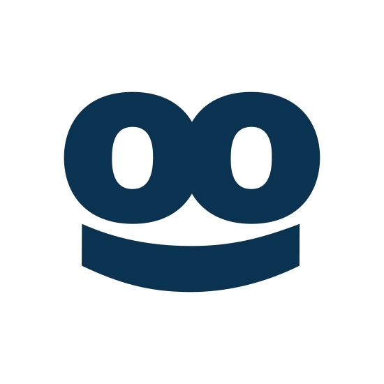 taboola logo