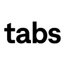 Tabs logo