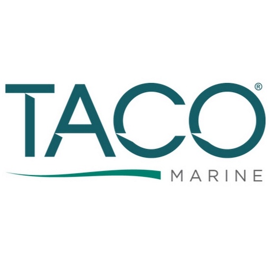 Taco Metals logo