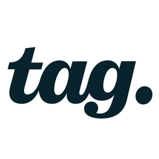 Tag Worldwide (Singapore) logo