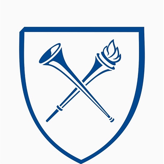tricon/tricon logo