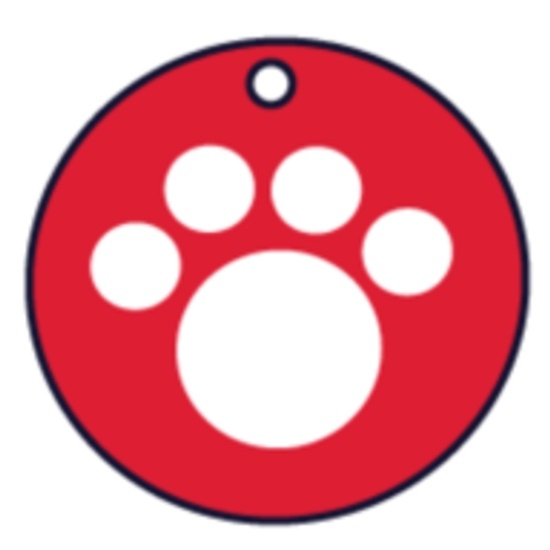 Tailchasers Barrington Pet Resort logo