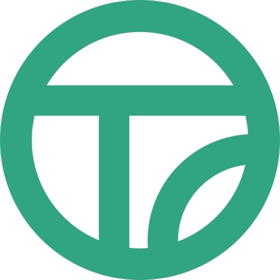 Take Command Health logo