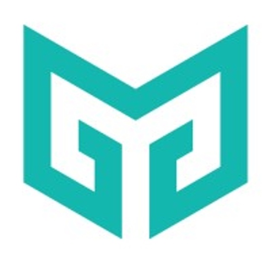 TalentMinded logo