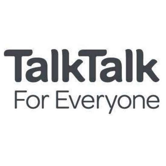 TalkTalk Group logo