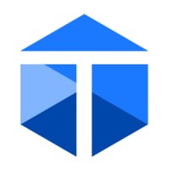 Talnt Team logo