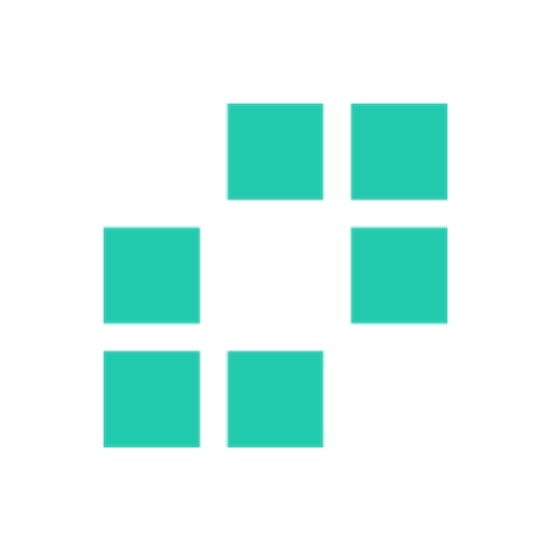 Talos Trading logo