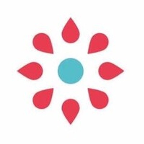 Tandem Health logo