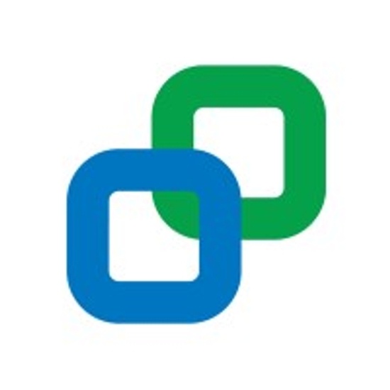 Tandem Money logo