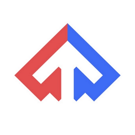 TandemLaunch logo