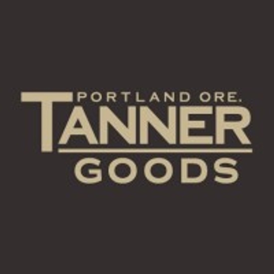 Tanner logo