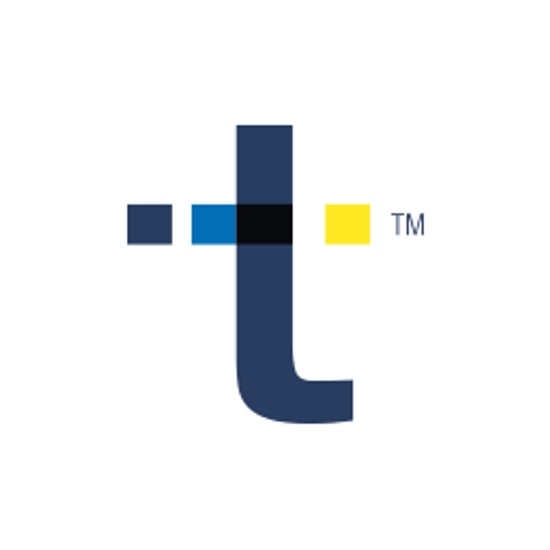 taptapnetworks logo