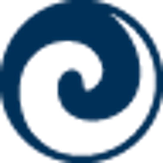 Tarkett logo
