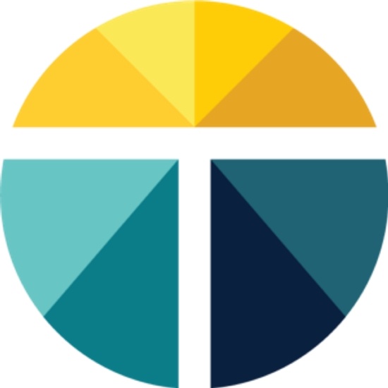 Tarsus Pharmaceuticals logo
