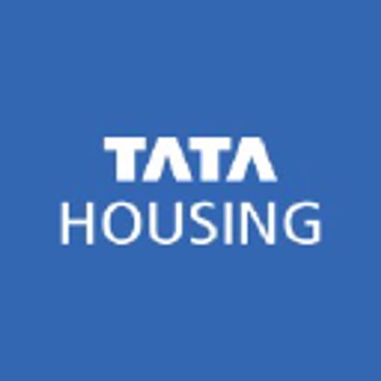 Tata Realty And Infrastructure Limited logo