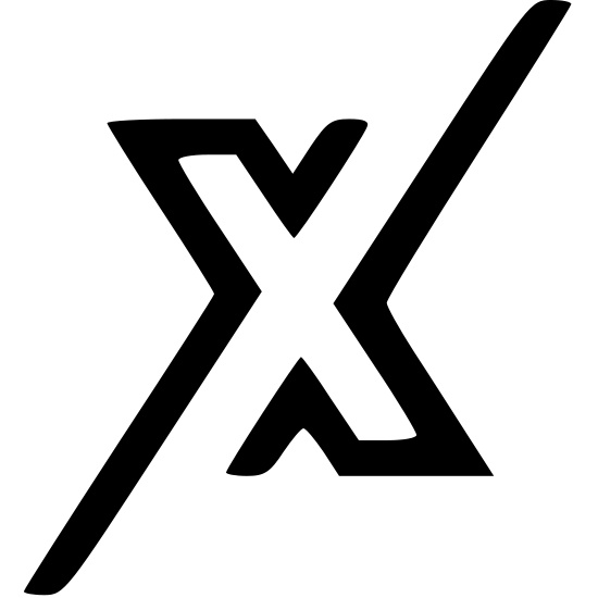 TaxBit logo