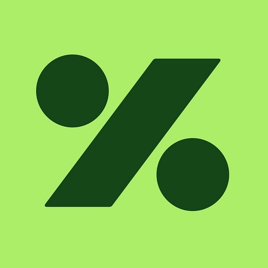 Taxfix logo
