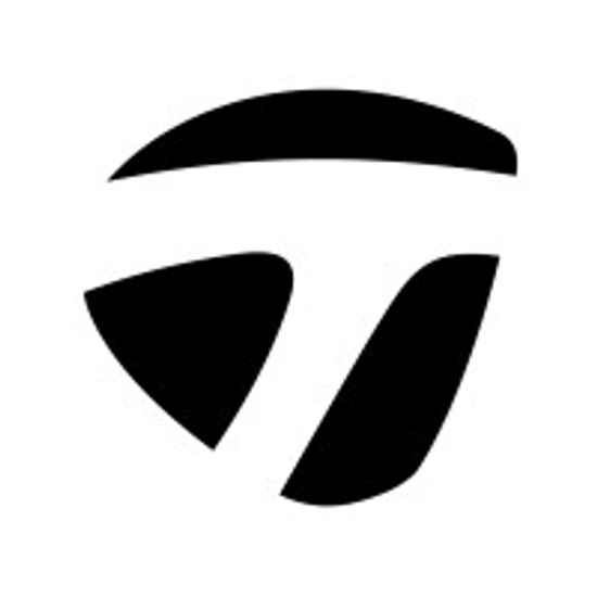 Taylor Made Golf Company logo