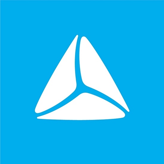 TBCBANK logo
