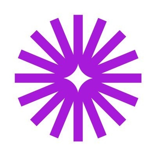 Teach For America logo