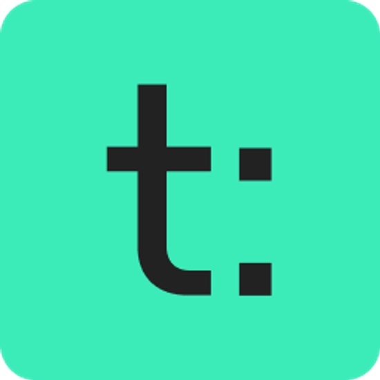 teachablecareers logo