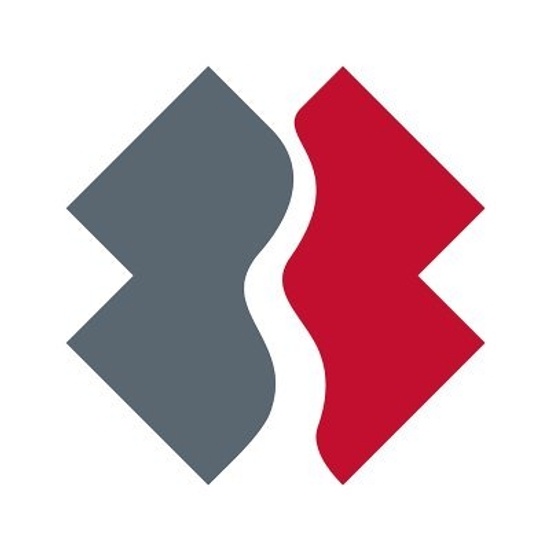 Team Rubicon logo
