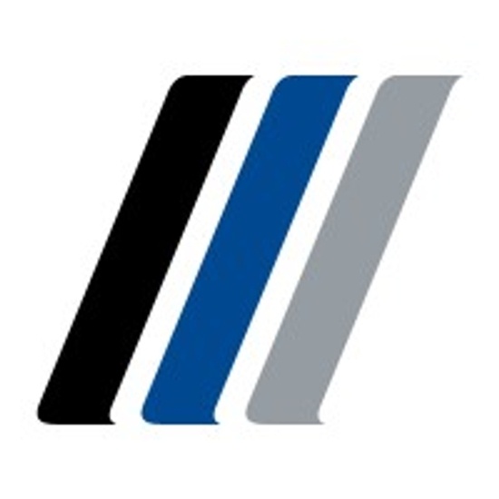 Technical Safety Services logo