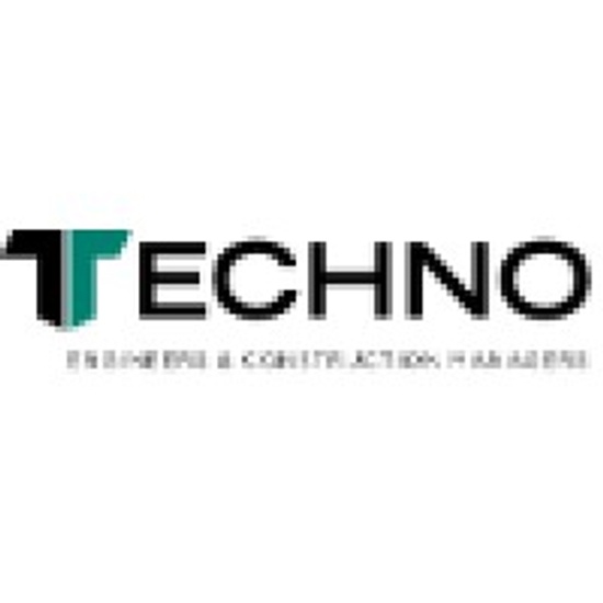 TechnoConsulting logo