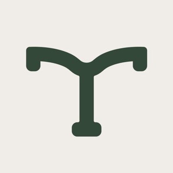 Tecovas logo
