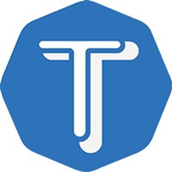 TecTammina logo