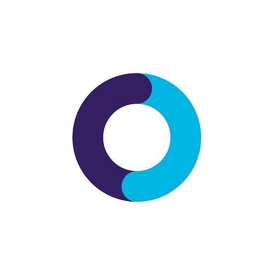 Teladoc logo