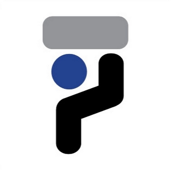 Telamon logo