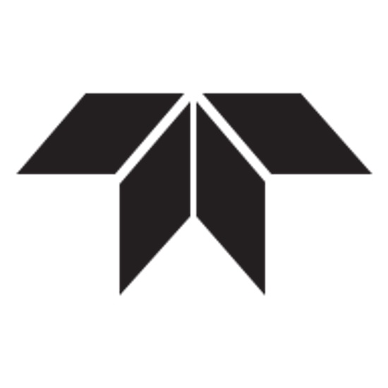 Flir logo