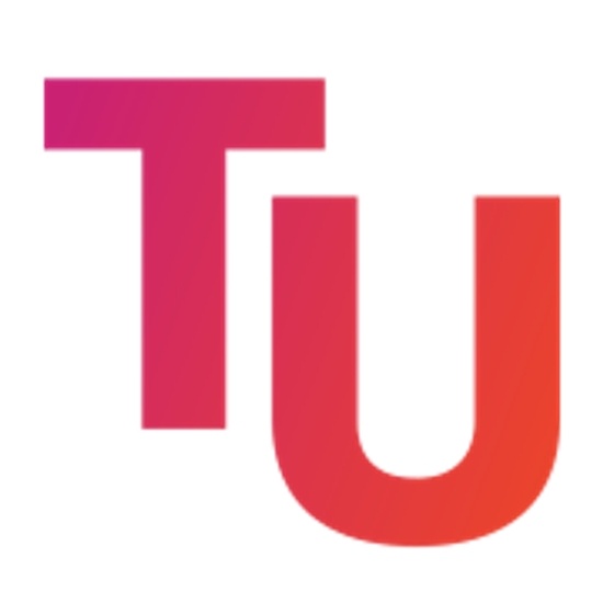 TelevisaUnivision Management logo
