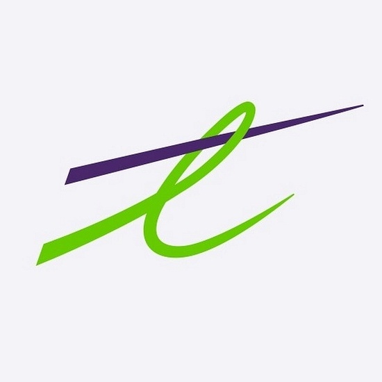 TELUS Health (Canada) logo