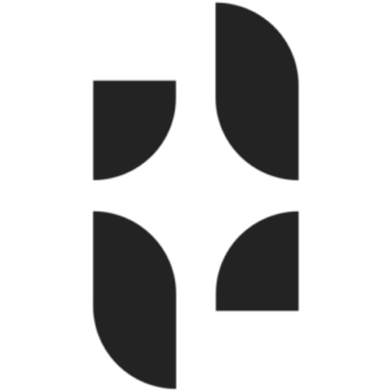 Templafy logo